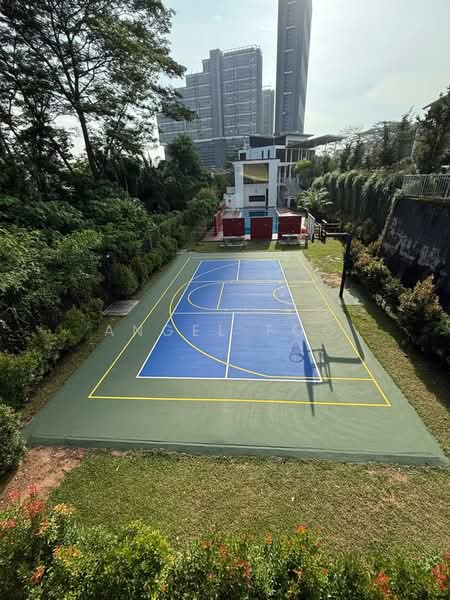 Rumah Teres 3 Tingkat untuk Dijual di Prima Selayang (Selayang) - Angel Foo - Exterior - PropertyGuru.com.my