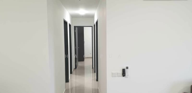 Service Residence for Rent at D'Quince Residences - Hao Pua - PropertyGuru.com.my