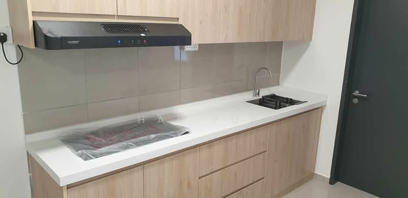 Service Residence for Rent at D'Quince Residences - Hao Pua - PropertyGuru.com.my