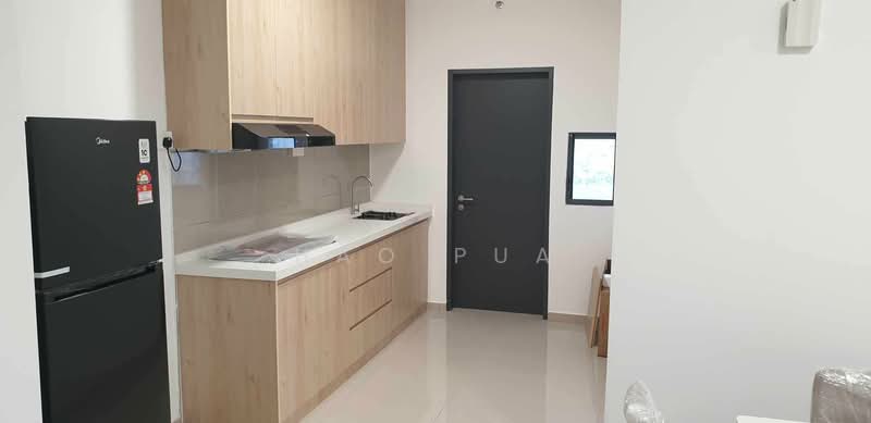 Service Residence for Rent at D'Quince Residences - Hao Pua - PropertyGuru.com.my