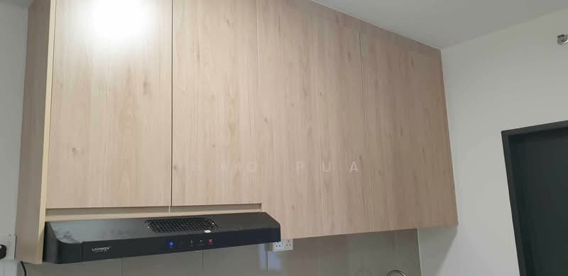 Service Residence for Rent at D'Quince Residences - Hao Pua - PropertyGuru.com.my