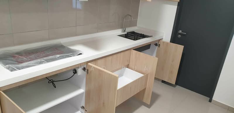 Service Residence for Rent at D'Quince Residences - Hao Pua - PropertyGuru.com.my