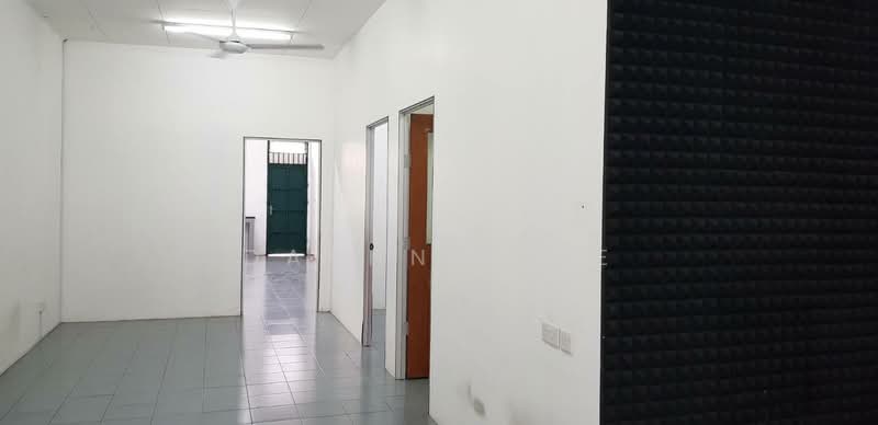 Kedai / Pejabat untuk Disewa di Taman Setia Indah (Tebrau) - Daphne Lee - Interior - PropertyGuru.com.my