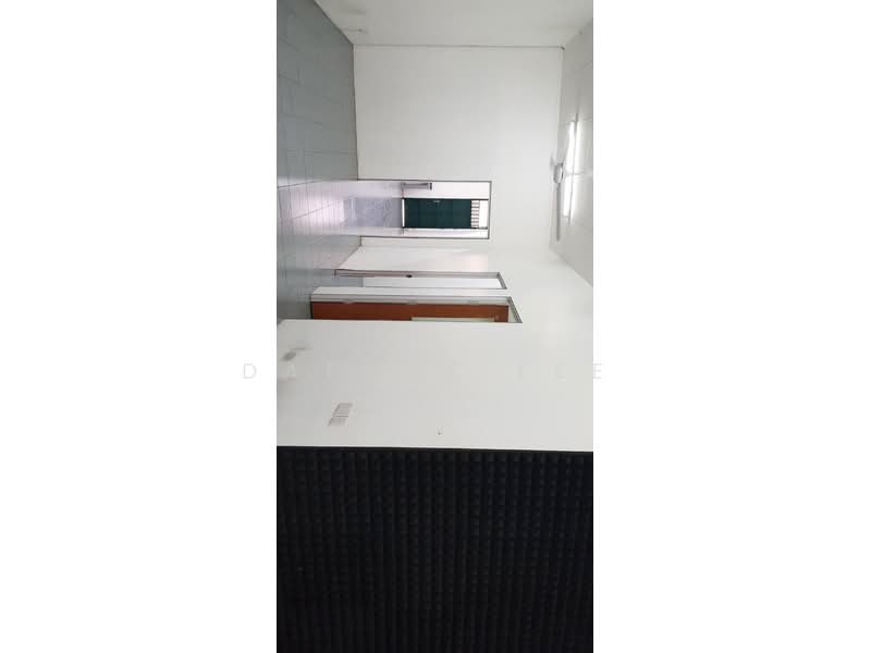 Kedai / Pejabat untuk Disewa di Taman Setia Indah (Tebrau) - Daphne Lee - Interior - PropertyGuru.com.my