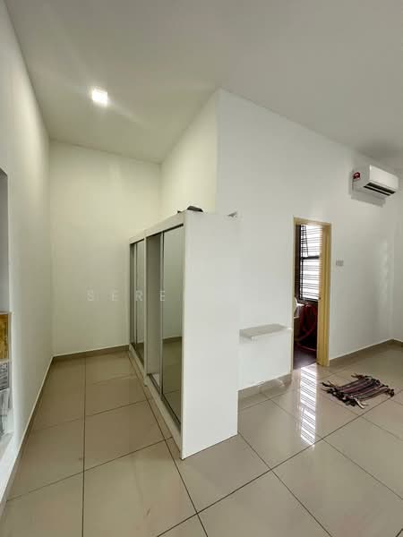 2-storey Terraced House for Rent in Skudai (Johor) - Serena Lai - PropertyGuru.com.my