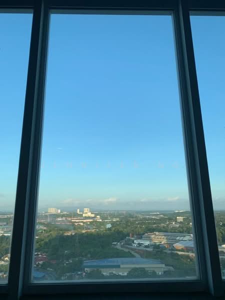 Service Residence for Sale at KSL Residence @ Daya - Jennifer Ng - View - PropertyGuru.com.my