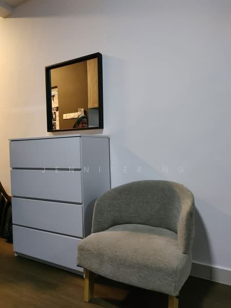 Service Residence for Sale at KSL Residence @ Daya - Jennifer Ng - Interior - PropertyGuru.com.my