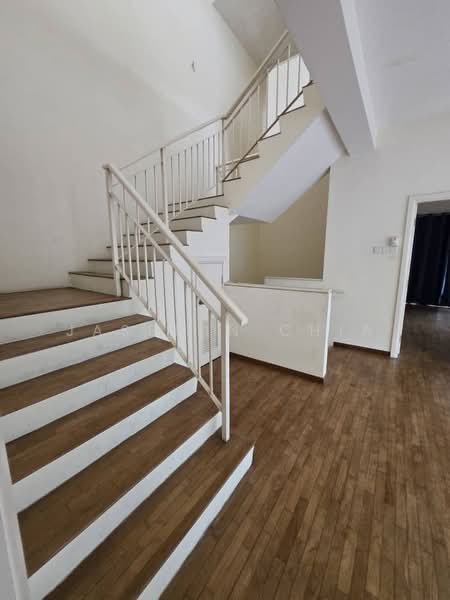 3-storey Terraced House for Rent in Sutera Damansara (Damansara Damai) - Jasemin Chia - Interior - PropertyGuru.com.my