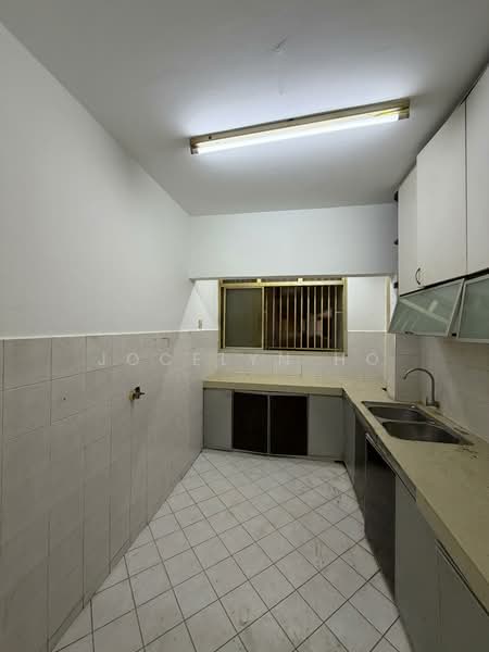 Condominium for Rent at Green Avenue Condominium - Jocelyn Ho - Kitchen - PropertyGuru.com.my
