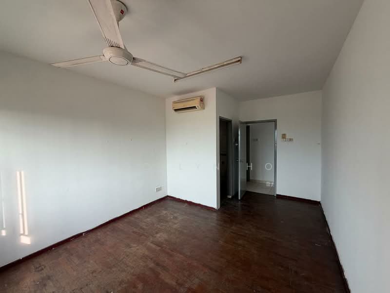 Condominium for Rent at Green Avenue Condominium - Jocelyn Ho - Interior - PropertyGuru.com.my