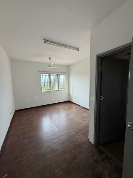 Condominium for Rent at Green Avenue Condominium - Jocelyn Ho - Interior - PropertyGuru.com.my