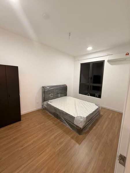 Condominium for Rent at Trinity Wellnessa - Venice Tiong - Bedroom - PropertyGuru.com.my