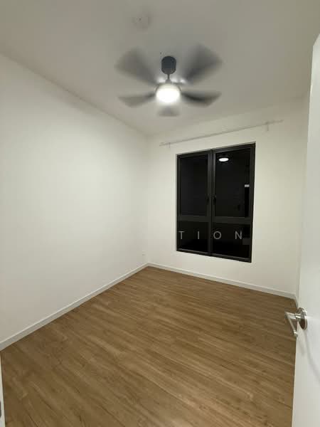 Condominium for Rent at Trinity Wellnessa - Venice Tiong - Interior - PropertyGuru.com.my