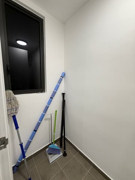 Condominium for Rent at Trinity Wellnessa - Venice Tiong - Interior - PropertyGuru.com.my