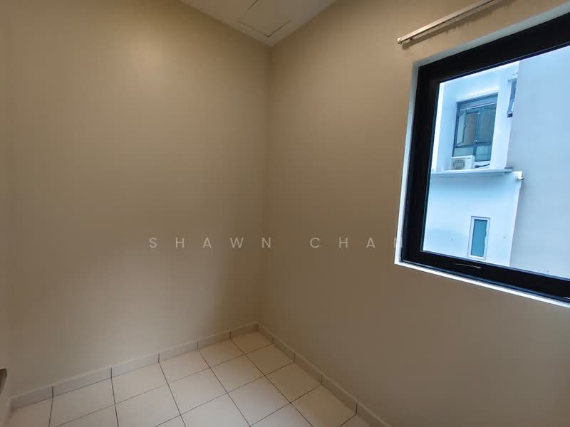 2-storey Terraced House for Rent in Horizon Hills (Iskandar Puteri (Nusajaya)) - Shawn Chan - PropertyGuru.com.my