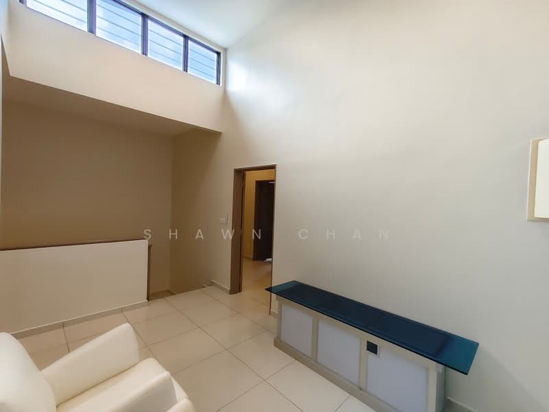 2-storey Terraced House for Rent in Horizon Hills (Iskandar Puteri (Nusajaya)) - Shawn Chan - PropertyGuru.com.my