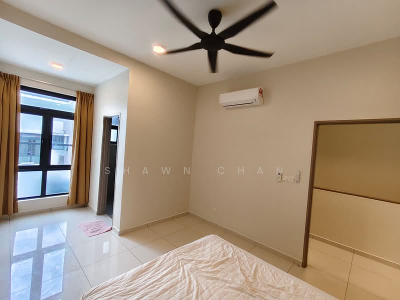 2-storey Terraced House for Rent in Horizon Hills (Iskandar Puteri (Nusajaya)) - Shawn Chan - PropertyGuru.com.my