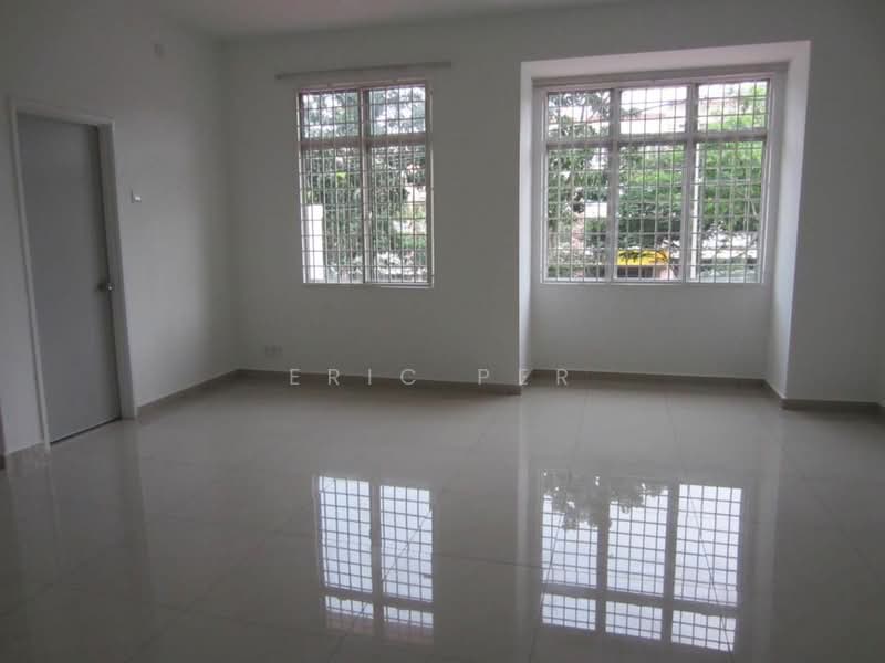 2-storey Terraced House for Rent in Saujana Damansara (Damansara Damai) - Eric Per - Interior - PropertyGuru.com.my