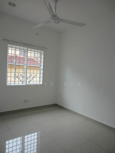 2-storey Terraced House for Rent in Saujana Damansara (Damansara Damai) - Eric Per - Interior - PropertyGuru.com.my