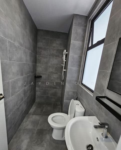Service Residence for Rent at Midlands City - Jayden Ong - PropertyGuru.com.my