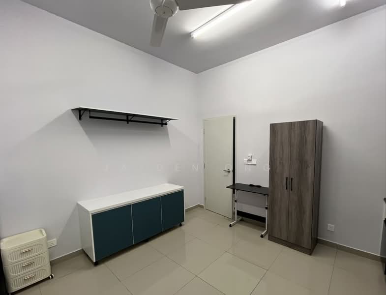 Service Residence for Rent at Midlands City - Jayden Ong - PropertyGuru.com.my