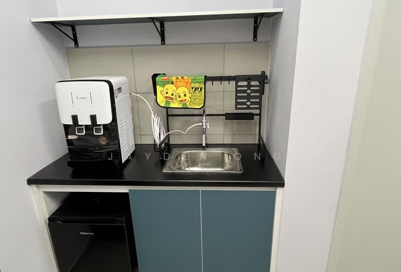 Service Residence for Rent at Midlands City - Jayden Ong - PropertyGuru.com.my