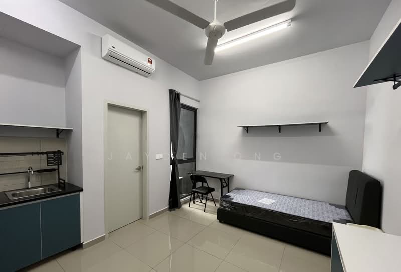 Service Residence for Rent at Midlands City - Jayden Ong - PropertyGuru.com.my