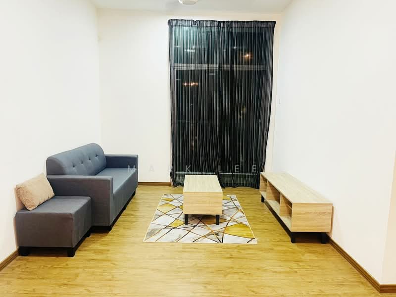 Condominium for Rent at Lakefront Homes - Mark Lee - PropertyGuru.com.my