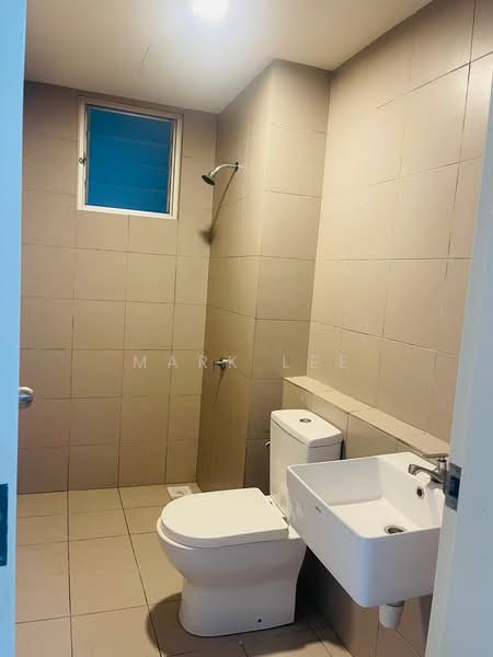 Condominium for Rent at Lakefront Homes - Mark Lee - PropertyGuru.com.my