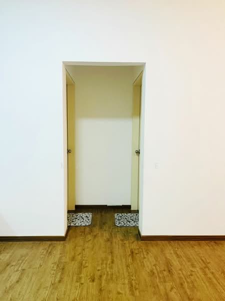 Condominium for Rent at Lakefront Homes - Mark Lee - PropertyGuru.com.my