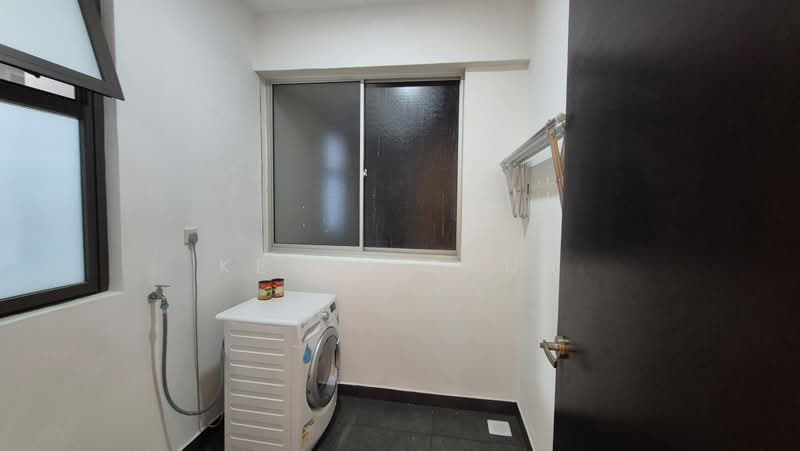 Service Residence for Rent at Setia Sky 88 - Kevin Chua - Interior - PropertyGuru.com.my