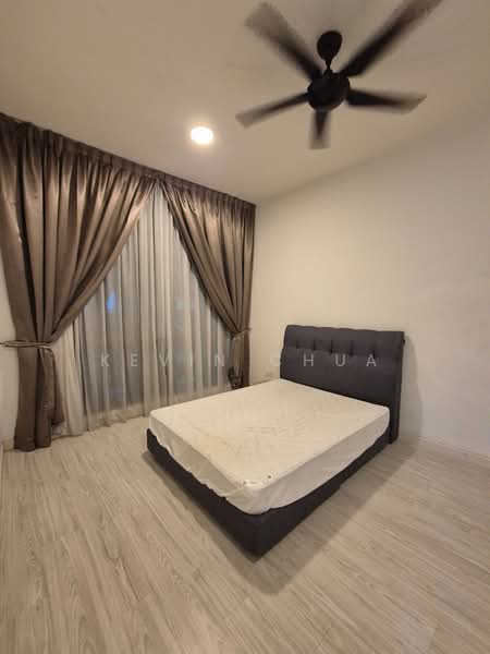 Service Residence for Rent at Setia Sky 88 - Kevin Chua - PropertyGuru.com.my
