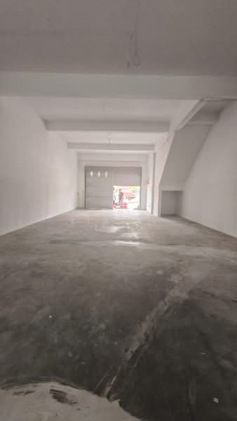Shop / Office for Rent in Taman Pulai Utama (Skudai) - Elaine Tan - Interior - PropertyGuru.com.my