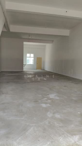 Shop / Office for Rent in Taman Pulai Utama (Skudai) - Elaine Tan - Interior - PropertyGuru.com.my