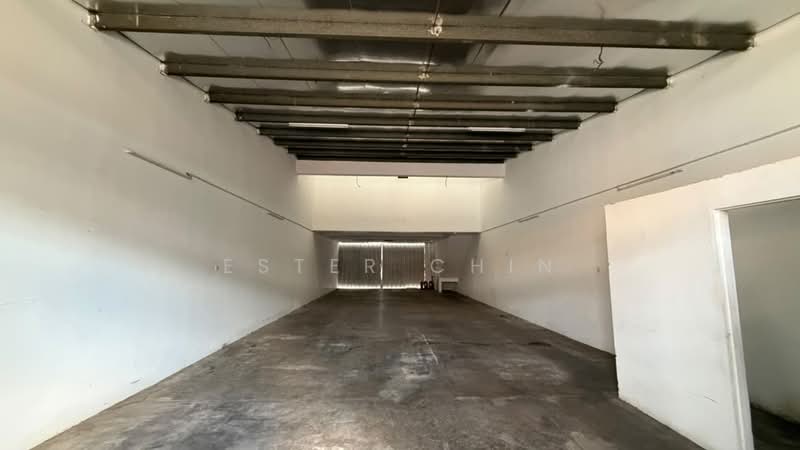 Kilang untuk Disewa di Bukit Angkat (Kajang) - Ester Chin - Interior - PropertyGuru.com.my