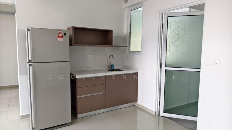 Condominium for Rent at Ideal Residency - Jocellynn Lee - PropertyGuru.com.my
