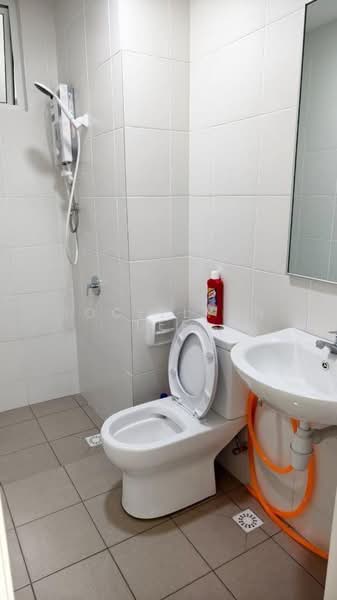 Condominium for Rent at Ideal Residency - Jocellynn Lee - PropertyGuru.com.my