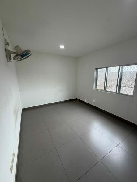 2-storey Terraced House for Rent in Batu Caves (Selangor) - Eric Per - Interior - PropertyGuru.com.my