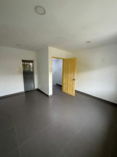 2-storey Terraced House for Rent in Batu Caves (Selangor) - Eric Per - Interior - PropertyGuru.com.my