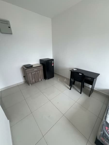 Service Residence for Rent at EDUSENTRAL - Jay Tan - Interior - PropertyGuru.com.my