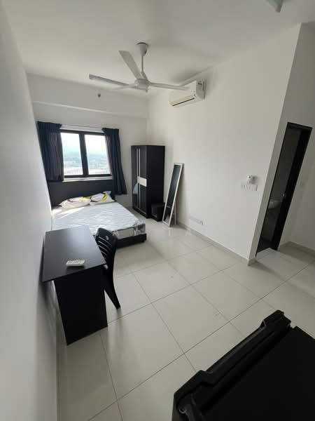 Service Residence for Rent at EDUSENTRAL - Jay Tan - PropertyGuru.com.my