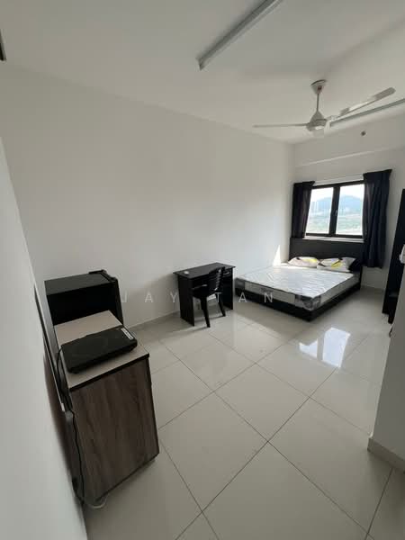 Service Residence for Rent at EDUSENTRAL - Jay Tan - PropertyGuru.com.my