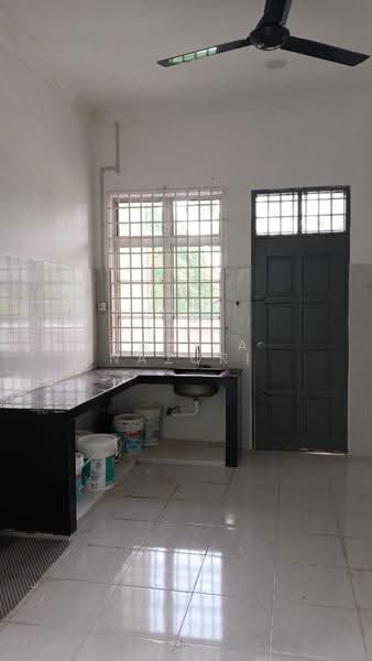 Semi-Detached House for Sale in Wakaf Bharu (Kelantan) - Nabila Nazori - Kitchen - PropertyGuru.com.my