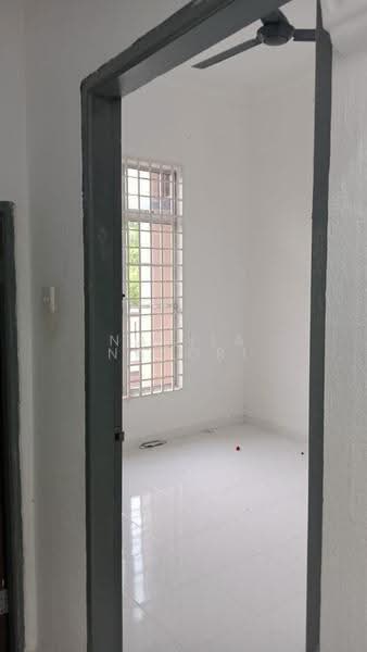 Semi-Detached House for Sale in Wakaf Bharu (Kelantan) - Nabila Nazori - Interior - PropertyGuru.com.my