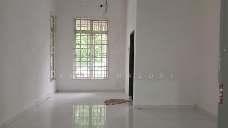 Semi-Detached House for Sale in Wakaf Bharu (Kelantan) - Nabila Nazori - Interior - PropertyGuru.com.my