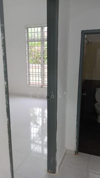 Semi-Detached House for Sale in Wakaf Bharu (Kelantan) - Nabila Nazori - Interior - PropertyGuru.com.my