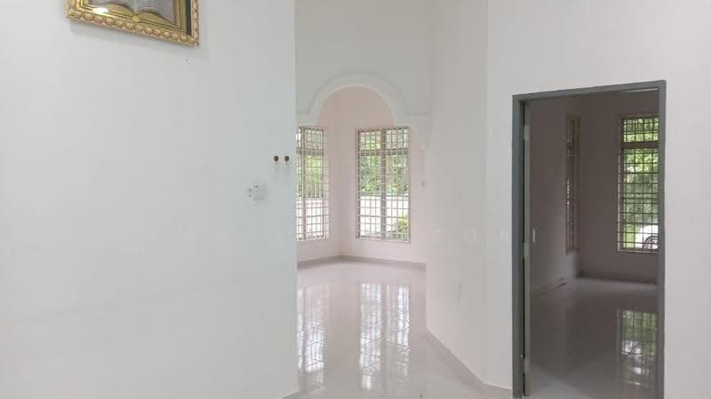 Semi-Detached House for Sale in Wakaf Bharu (Kelantan) - Nabila Nazori - Interior - PropertyGuru.com.my