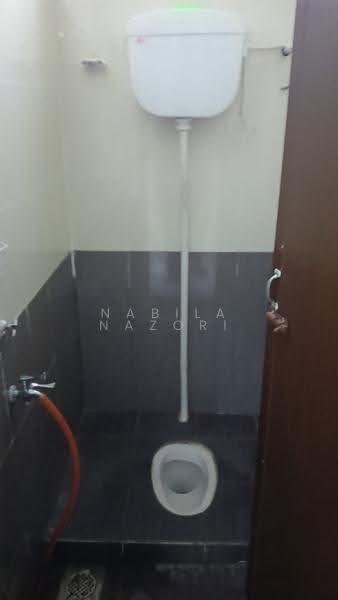 Semi-Detached House for Sale in Wakaf Bharu (Kelantan) - Nabila Nazori - Bathroom - PropertyGuru.com.my