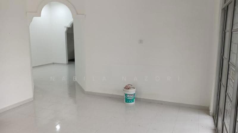 Semi-Detached House for Sale in Wakaf Bharu (Kelantan) - Nabila Nazori - Interior - PropertyGuru.com.my