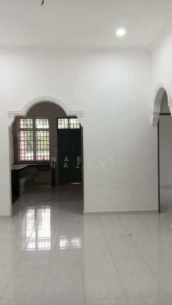 Semi-Detached House for Sale in Wakaf Bharu (Kelantan) - Nabila Nazori - Interior - PropertyGuru.com.my
